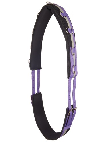 Lunging girth Deluxe Imperial Riding