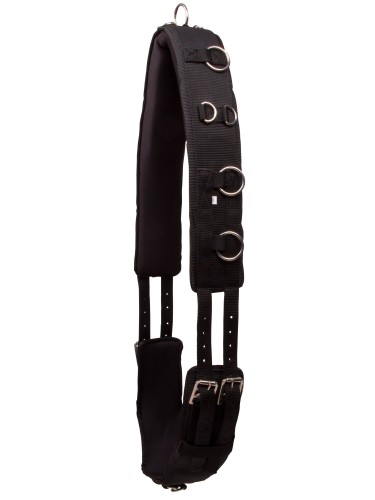 Lunging girth Deluxe Imperial Riding