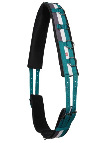 Lunging girth Deluxe Imperial Riding