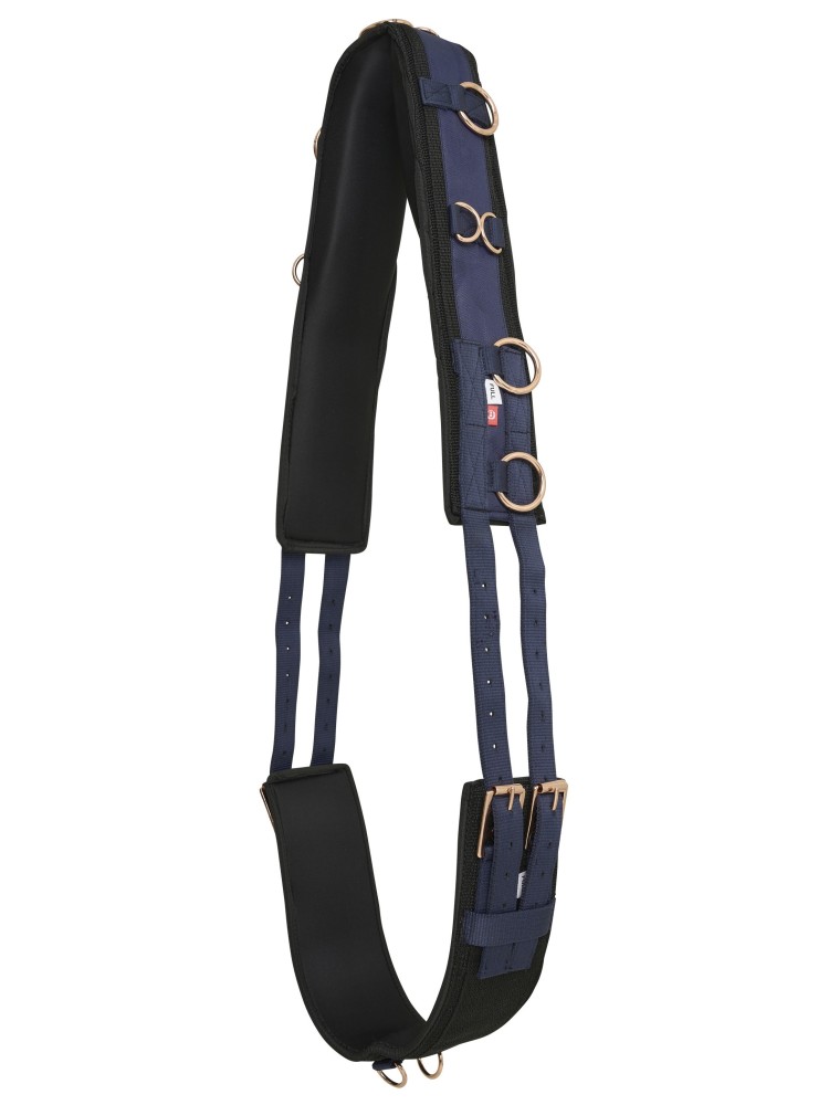 Lunging girth Deluxe Extra Imperial Riding