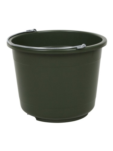 All-Purpose Bucket Jumbo Kerbl