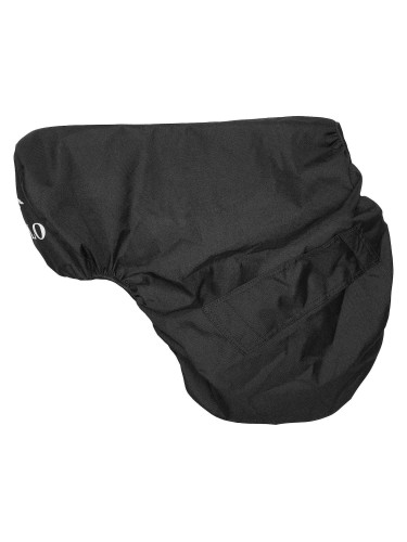 Saddlecover Jumping HV Polo