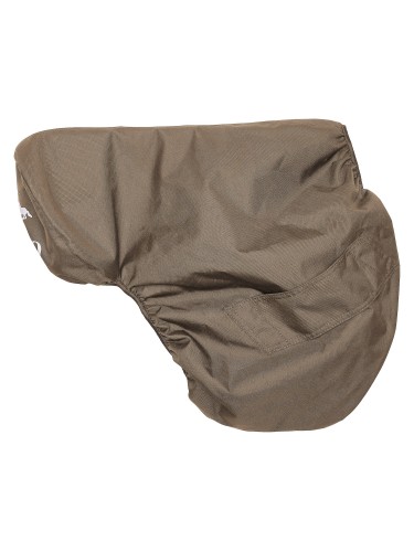 Saddlecover Jumping HV Polo