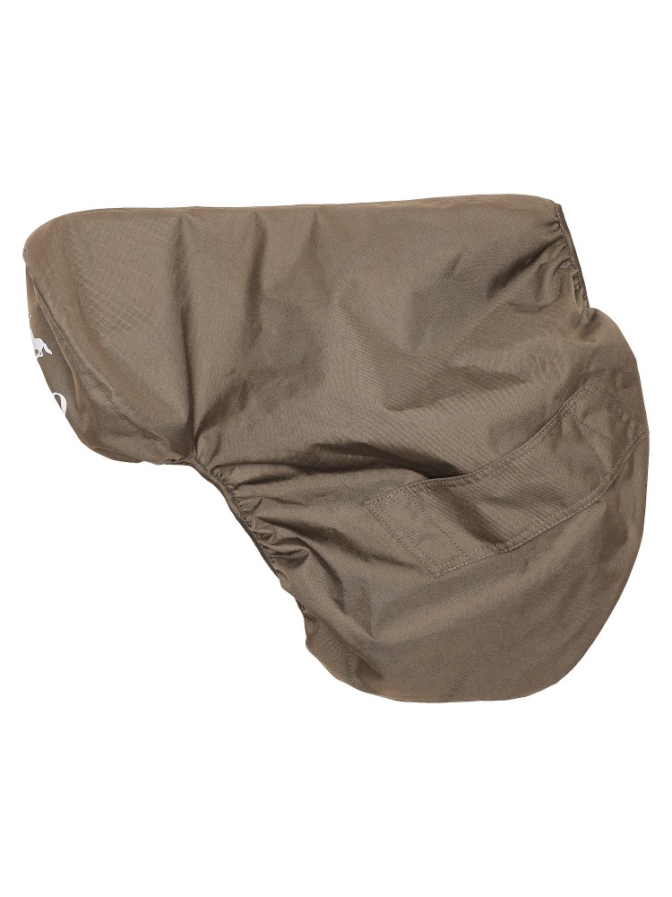 Saddlecover Jumping HV Polo
