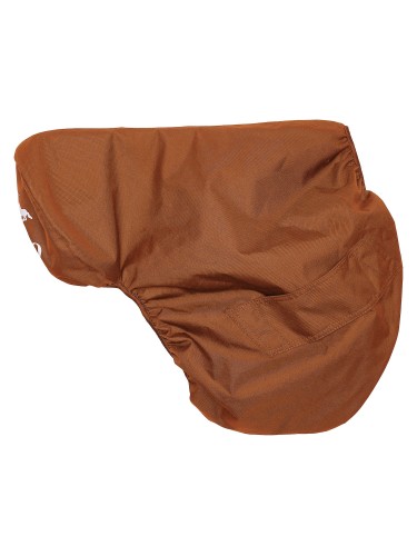 Saddlecover Jumping HV Polo