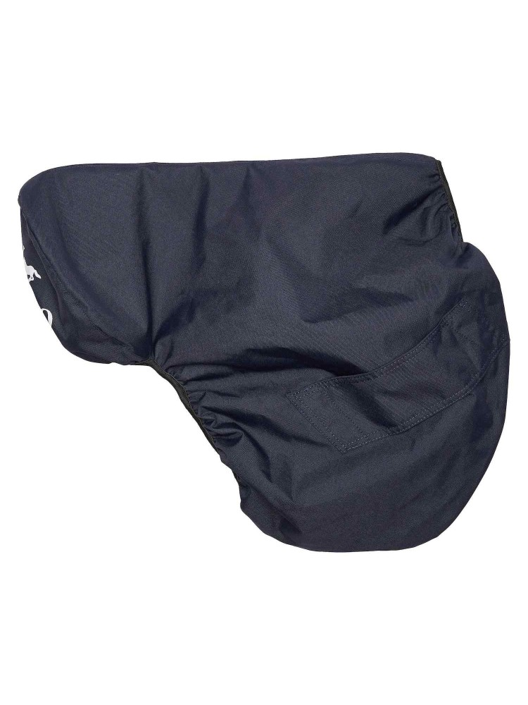 Saddlecover Jumping HV Polo