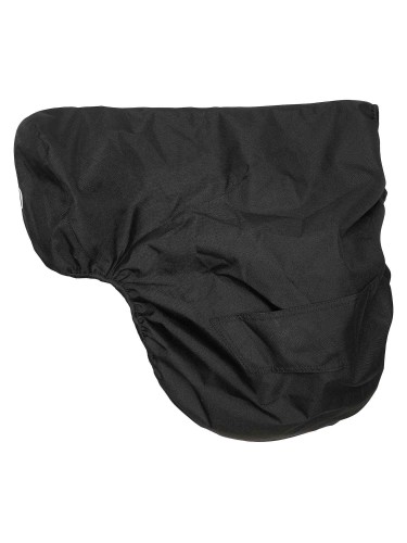 Saddlecover Dressage HV Polo