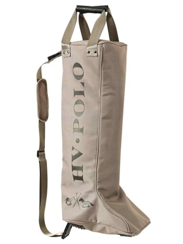 Bootsbag Jillie HV Polo