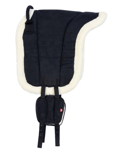 Bareback pad Free Ride