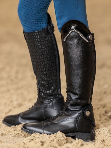 Riding boots Walker Glam Kids Imperial Riding
