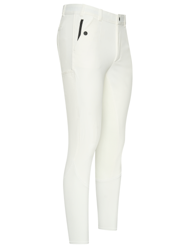 Breeches Macro Euro-Star Men