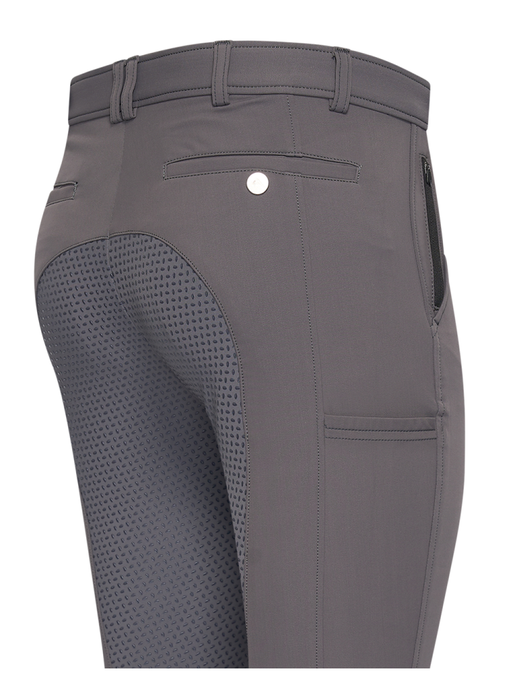 Breeches Macro Euro-Star Men