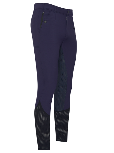 Breeches Macro Euro-Star Men