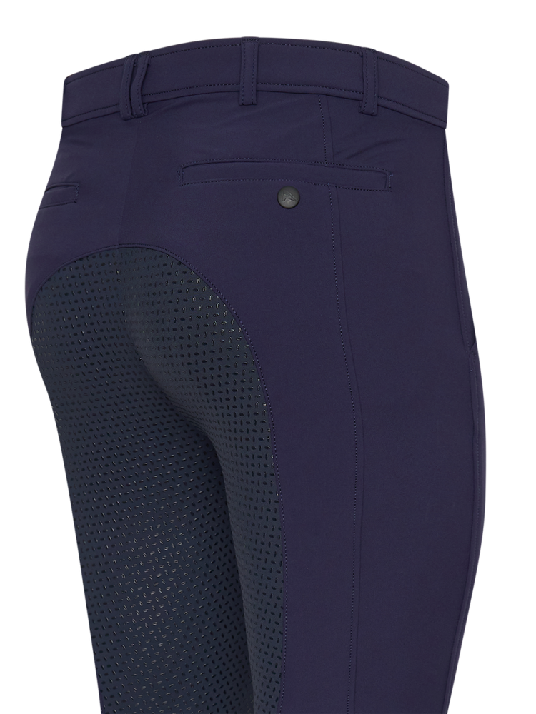 Breeches Macro Euro-Star Men
