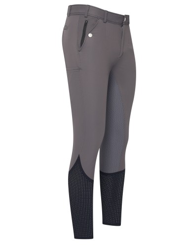 Breeches Macro Euro-Star Men