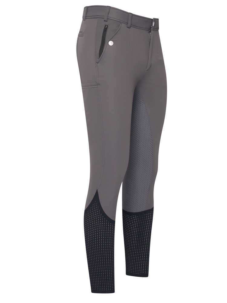 Breeches Macro Euro-Star Men