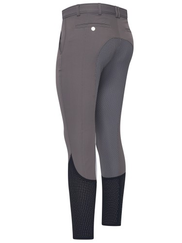 Breeches Macro Euro-Star Men