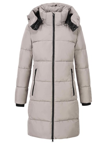 Jacket Harlow HV Polo