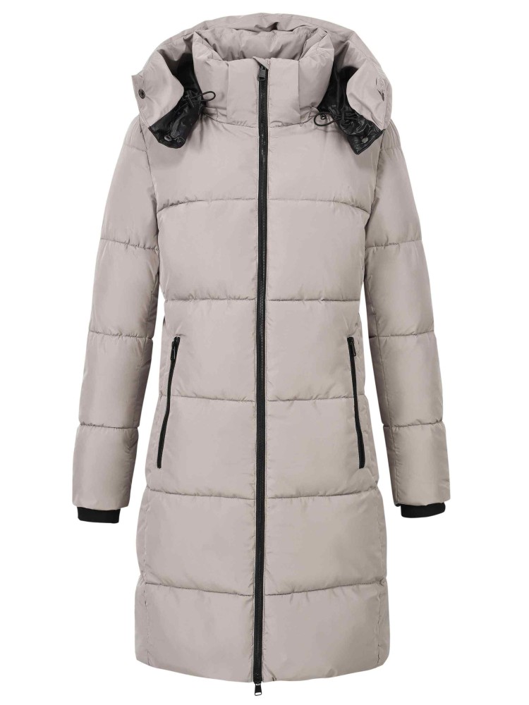 Jacket Harlow HV Polo