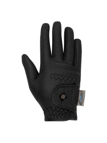 Gloves Elegance Winter Imperial Riding