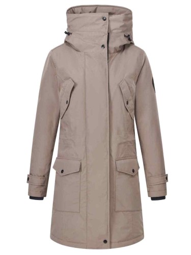 Parka Vive HV Polo