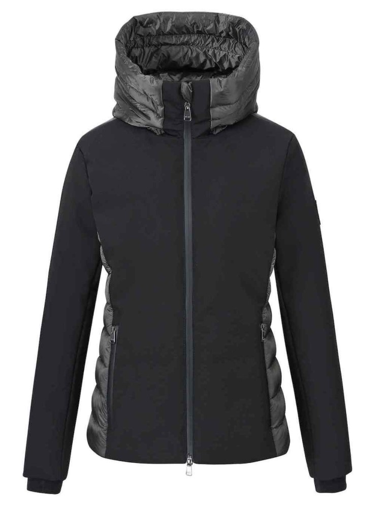 Jacket Horatia HV Polo