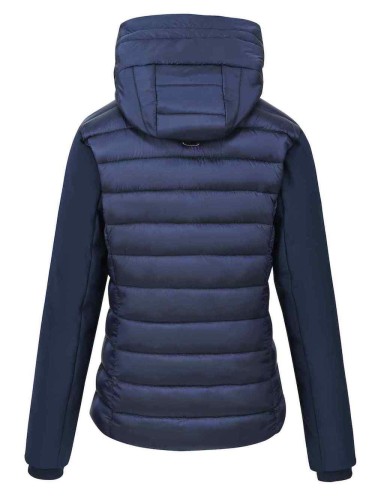 Jacket Horatia HV Polo