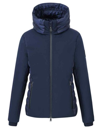 Jacket Horatia HV Polo