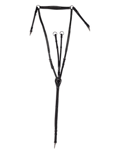 Martingale Legacy HV Polo