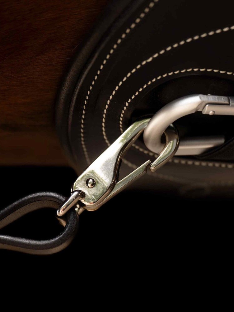 Martingale Legacy HV Polo
