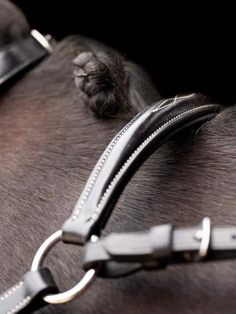 Martingale Legacy HV Polo
