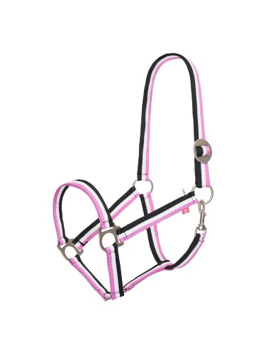 Halter Economic Imperial Riding