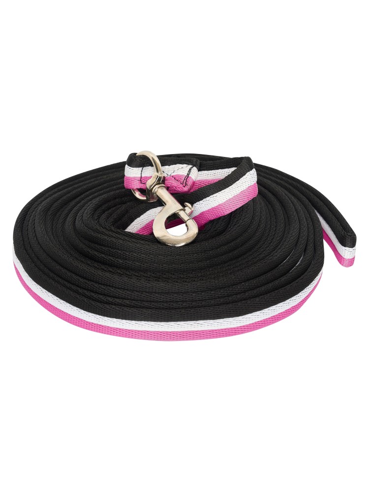 Lunging line Imperial Riding
