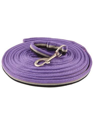 Lunging line Imperial Riding