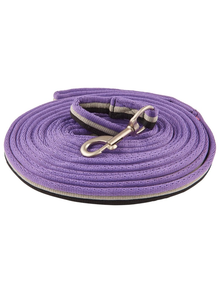 Lunging line Imperial Riding