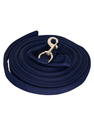 Lunging line Imperial Riding