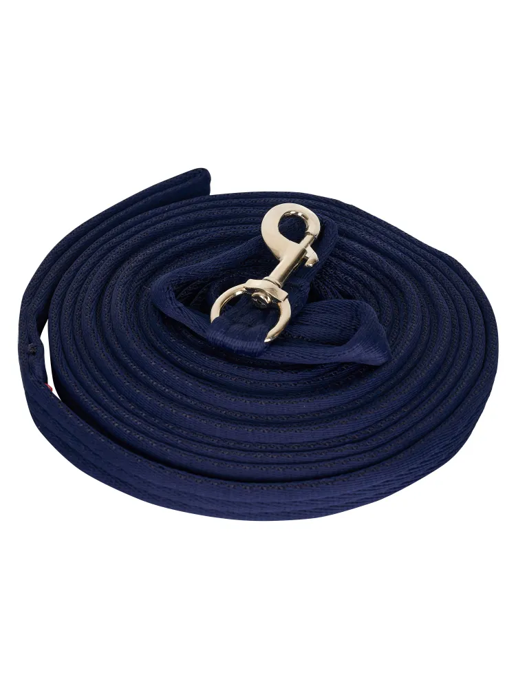 Lunging line Imperial Riding