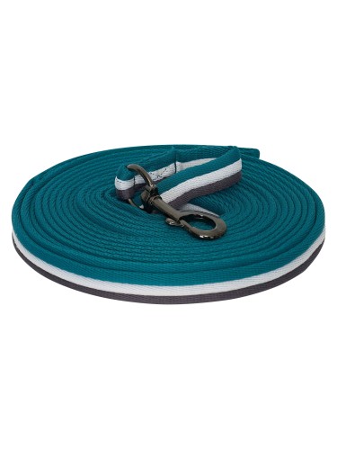 Lunging line Imperial Riding