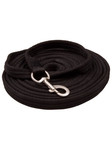 Lunging line Imperial Riding