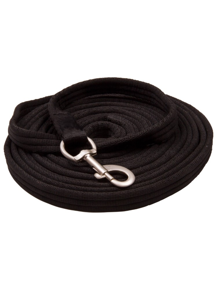 Lunging line Imperial Riding