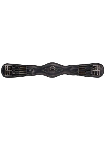 Dressage girth Legacy HV Polo