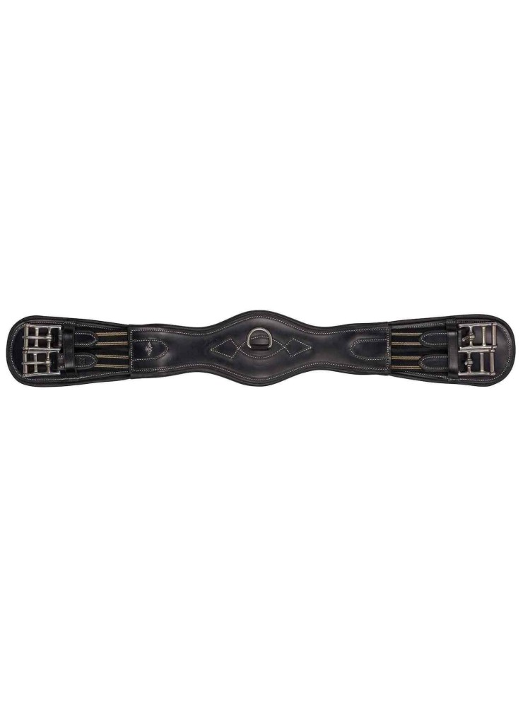 Dressage girth Legacy HV Polo
