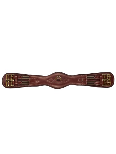Dressage girth Legacy HV Polo