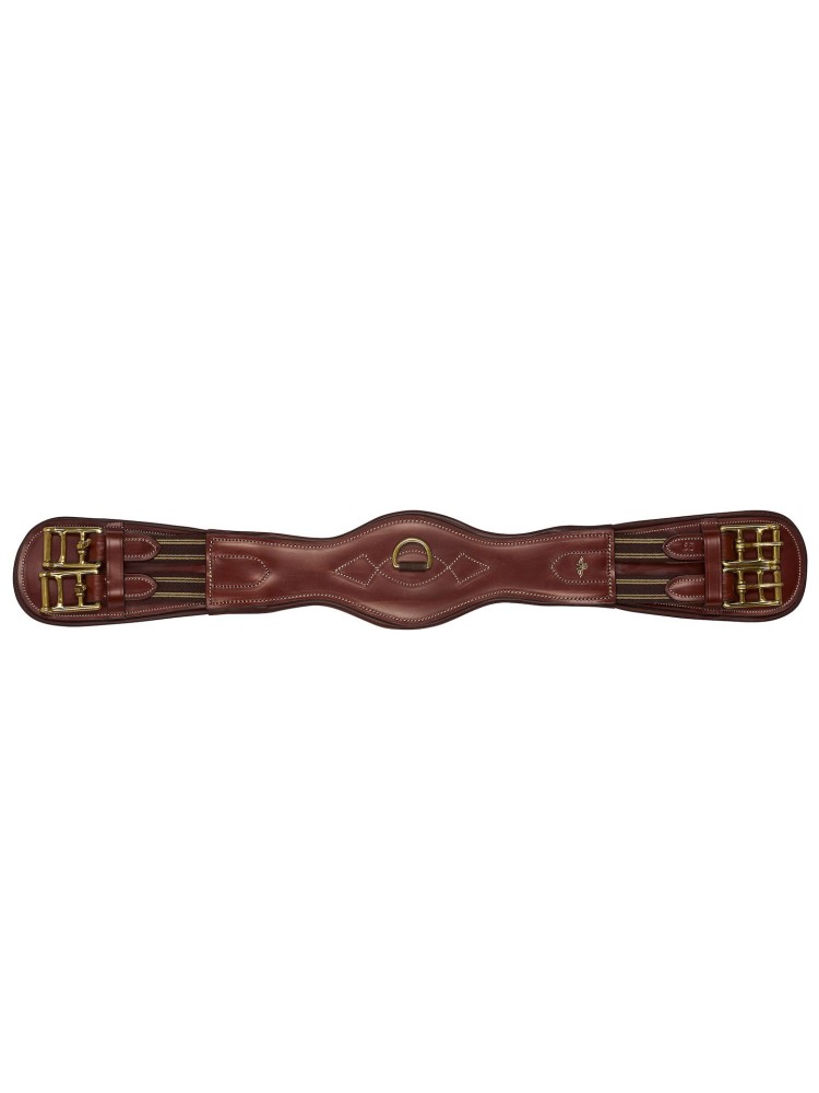 Dressage girth Legacy HV Polo