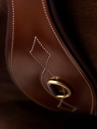 Dressage girth Legacy HV Polo
