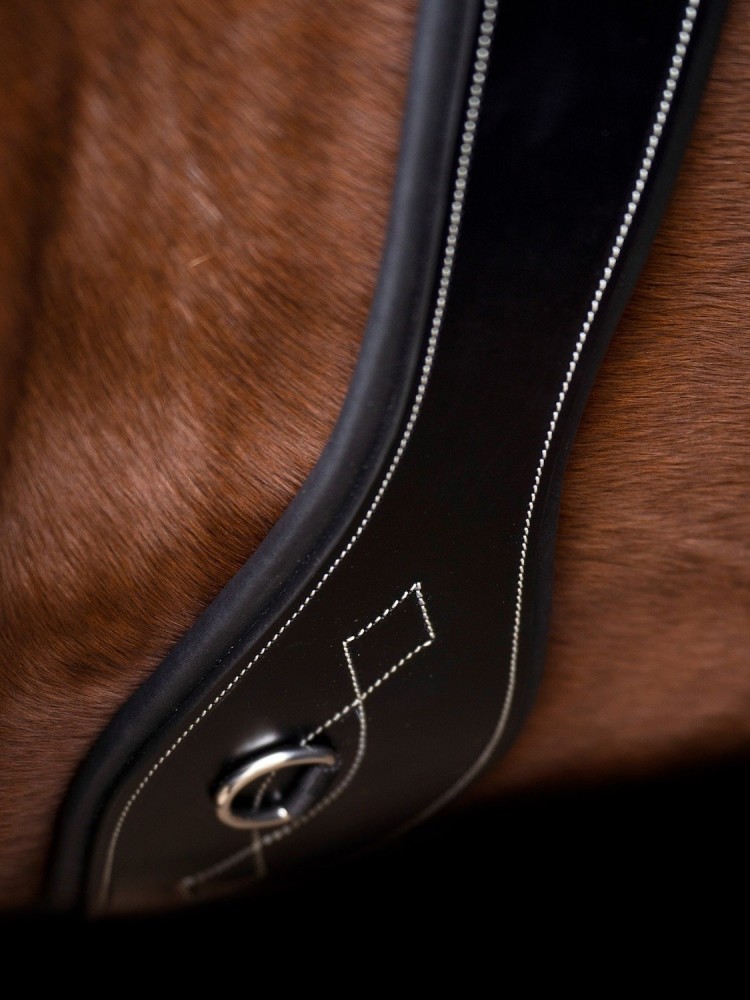 Dressage girth Legacy HV Polo