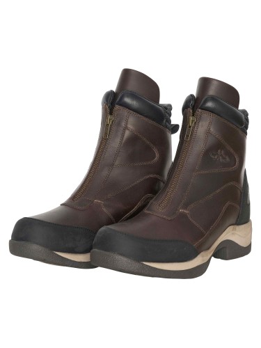 Short boots Caitlin HV Polo