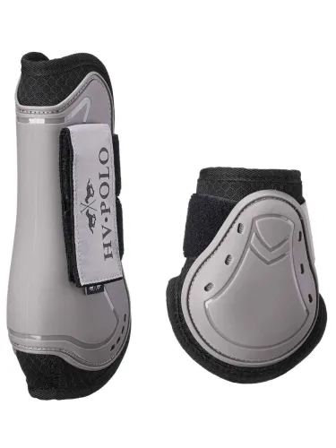 Boot set Classic HV Polo