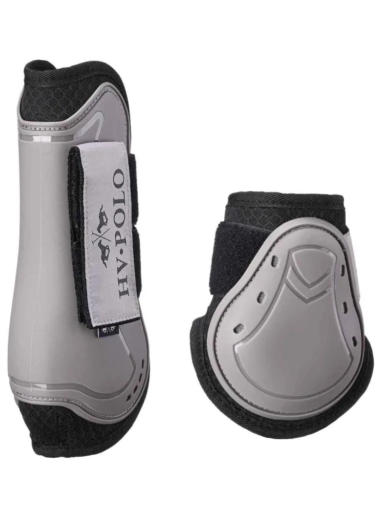 Boot set Classic HV Polo