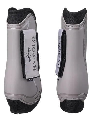 Boot set Classic HV Polo